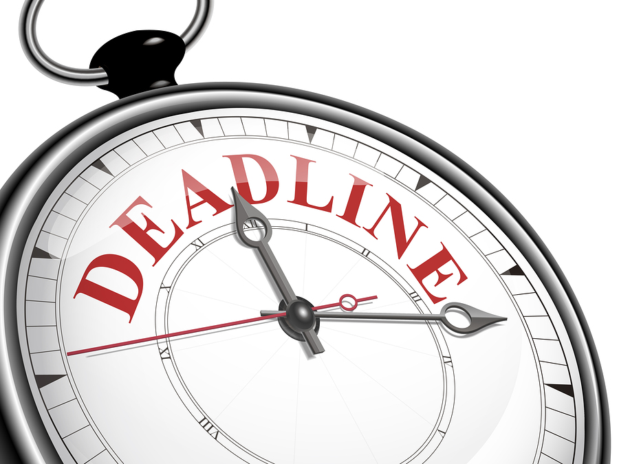 Cayman Islands FATCA Compliance Deadlines Extended Again US