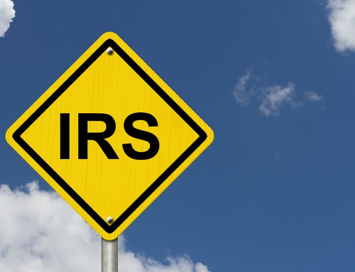 Farragut Tax Advisor