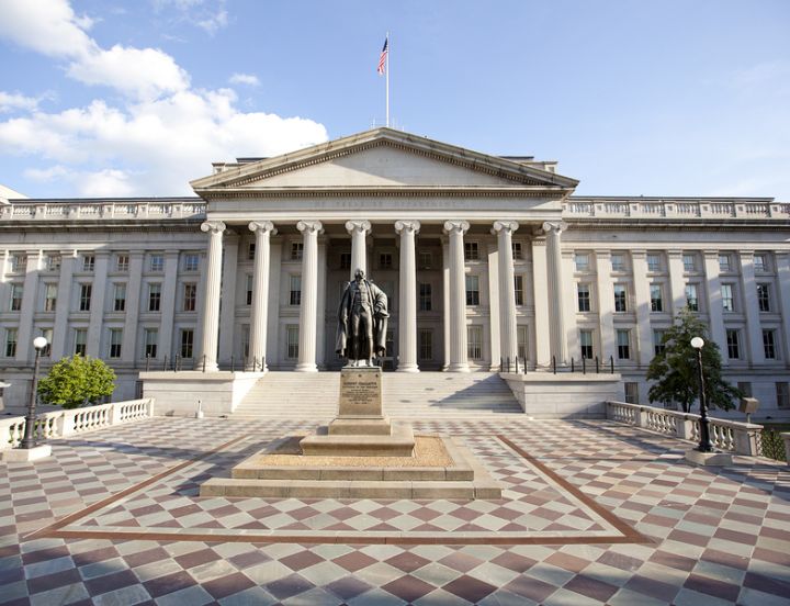 Farragut Tax Advisor