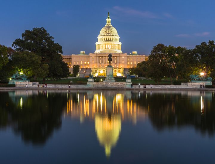 Farragut Tax Advisor